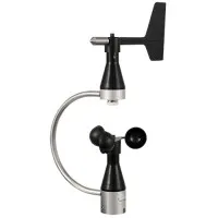 PCE Instruments KWS1 [KWS1] Wind Speed Sensor