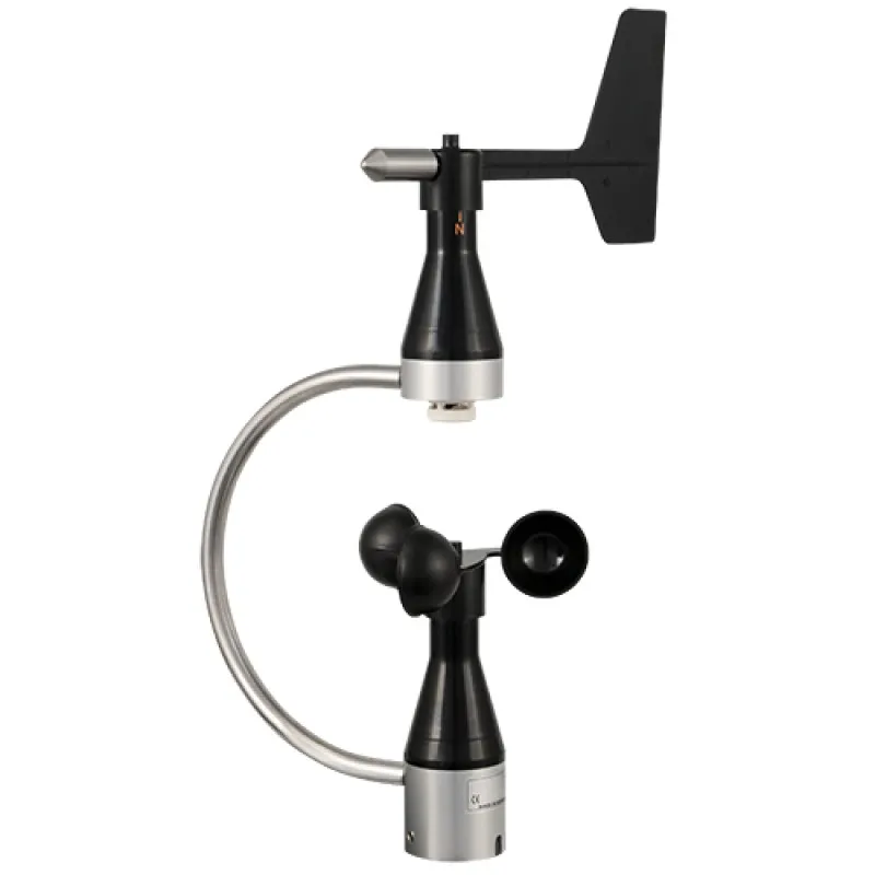 PCE Instruments KWS1 [KWS1] Wind Speed Sensor
