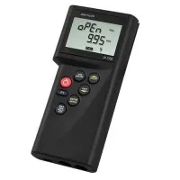 PCE Instruments P-770-M Air Velocity Meter