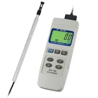 PCE Instruments PCE009 [PCE-009] Air Velocity Meter