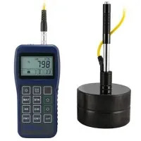 PCE Instruments PCE-2000 Metal Hardness Tester
