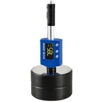 PCE Instruments PCE-2500 Metal Hardness Tester