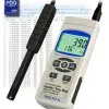 PCE Instruments PCE-313 S [PCE-313 S] Temperature Meter 0 to 50°C (32 to 122°F)