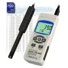 PCE Instruments PCE-313A [PCE-313A] Temperature Meter 