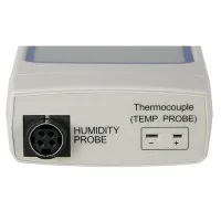 PCE Instruments PCE-313A [PCE-313A] Temperature Meter 