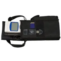 PCE Instruments PCE-313A [PCE-313A-ICA] Temperature Meter w/ ISO Calibration Certificate