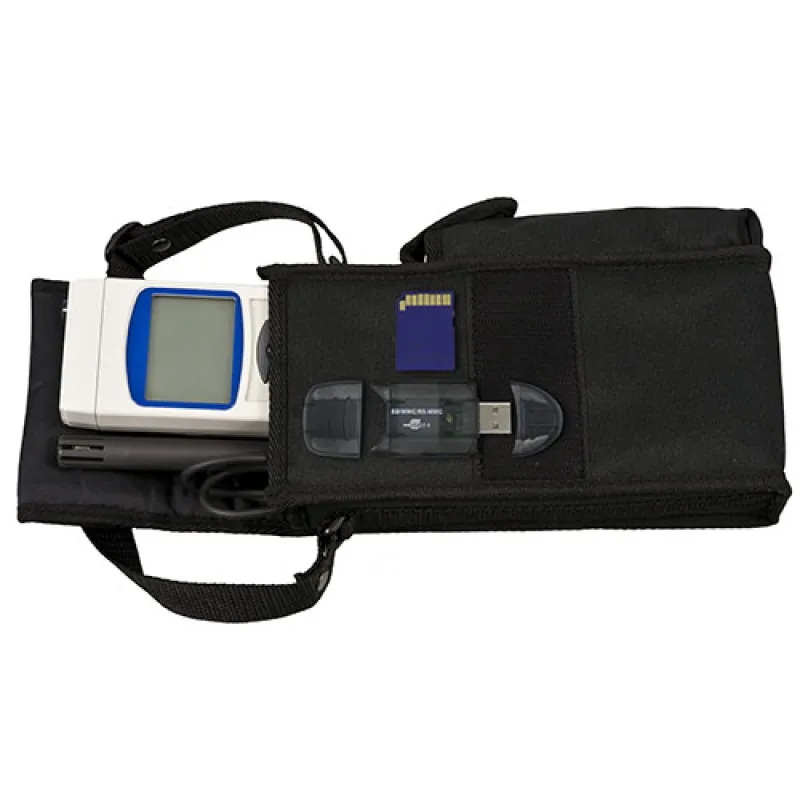 PCE Instruments PCE-313 S [PCE-313 S] Temperature Meter 0 to 50°C (32 to 122°F)