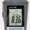 PCE Instruments PCE-322A [PCE-322A] Data Logging Sound Level Meter