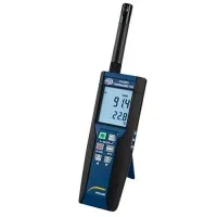 PCE Instruments PCE-330 [PCE-330] Multifunction Temperature Meter