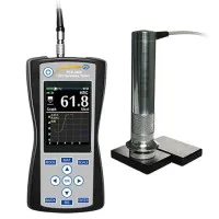 PCE Instruments PCE-3500 Hardness Tester