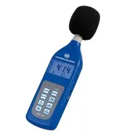 PCE Instruments PCE-353 [PCE-353] Sound Level Meter