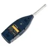 PCE Instruments PCE-428 [PCE-428-EKIT] Outdoor Sound Level Meter Kit