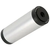 PCE Instruments PCE-428 [PCE-428-Kit] Class 2 Data Logging Sound Level Meter Kit