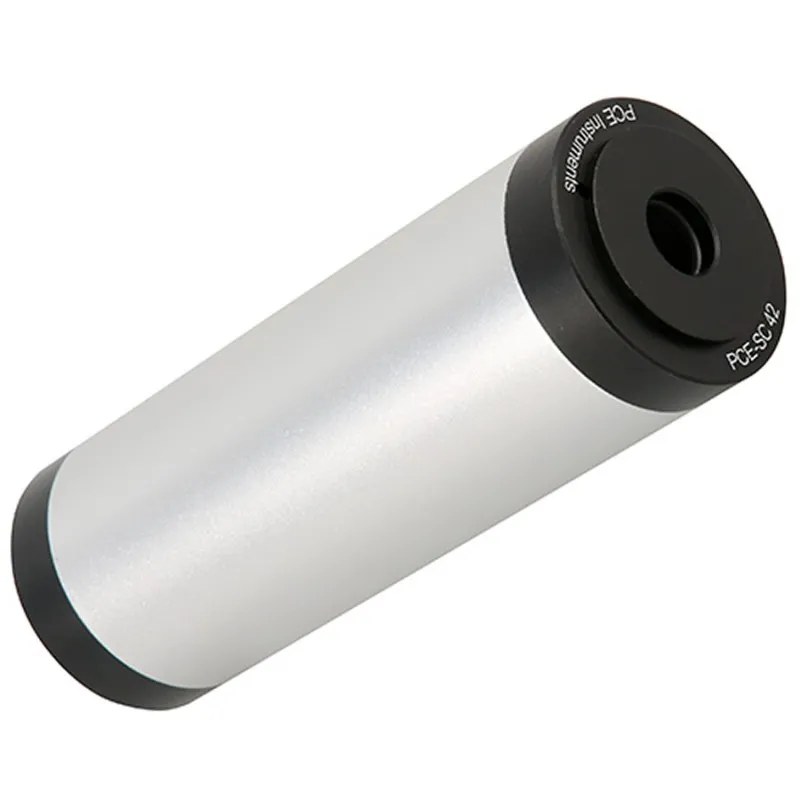 PCE Instruments PCE-428 [PCE-428-Kit] Class 2 Data Logging Sound Level Meter Kit