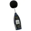 PCE Instruments PCE-430 [PCE-430] Class 1 Data Logging Sound Level Meter with Certificate