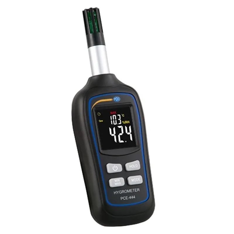 PCE Instruments PCE-444 [PCE-444] Wet Bulb Temperature Meter