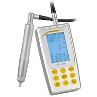 PCE Instruments PCE-5000 UCI Hardness Tester 