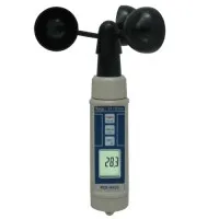 PCE Instruments PCEA420 [PCE-A420] Air Velocity Meter 