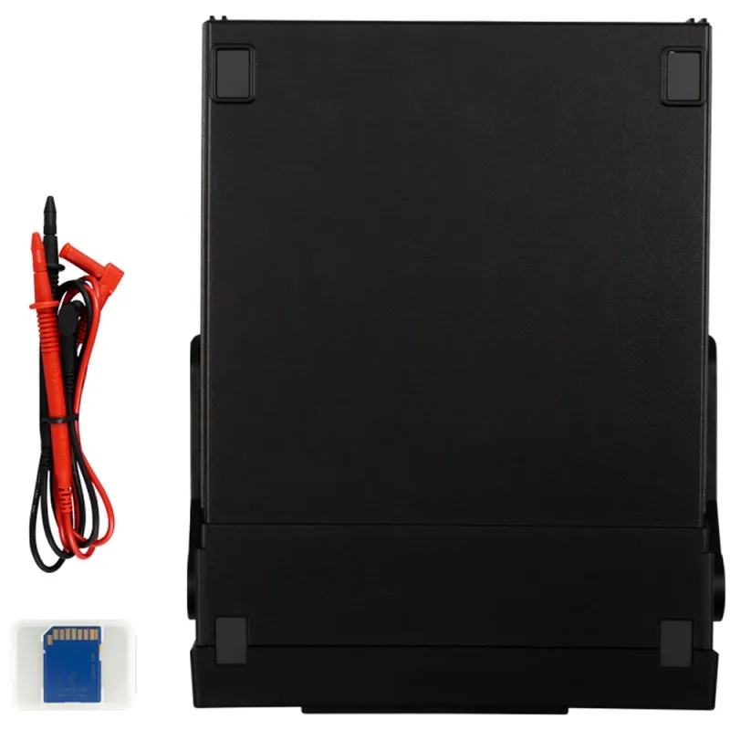 PCE Instruments PCE-BMM 10 [PCE-BMM 10] Benchtop Digital Multimeter