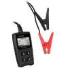 PCE Instruments PCECBA10 [PCE-CBA 10] Automotive Tester / Car Battery Tester