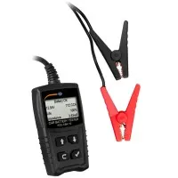 PCE Instruments PCECBA10 [PCE-CBA 10] Automotive Tester / Car Battery Tester