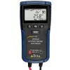 PCE Instruments PCECBA20 [PCE-CBA 20] Automotive Tester / Car Battery Tester 