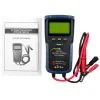 PCE Instruments PCECBA20 [PCE-CBA 20] Automotive Tester / Car Battery Tester 