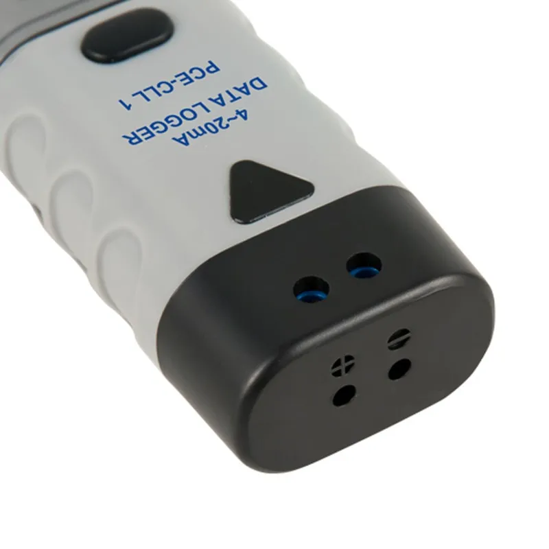 PCE Instruments PCE-CLL 1 [PCE-CLL 1] Current Data Logger