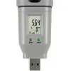 PCE Instruments PCE-CLL 1 [PCE-CLL 1] Current Data Logger