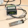 PCE Instruments PCE-CLL 1 [PCE-CLL 1] Current Data Logger