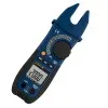 PCE Instruments PCECM5 [PCE-CM 5] 200A AC Clamp Meter 