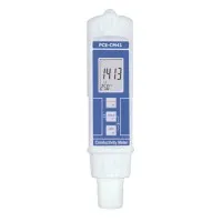 PCE Instruments PCE-CM 41 [PCE-CM 41] Conductivity / TDS Meter