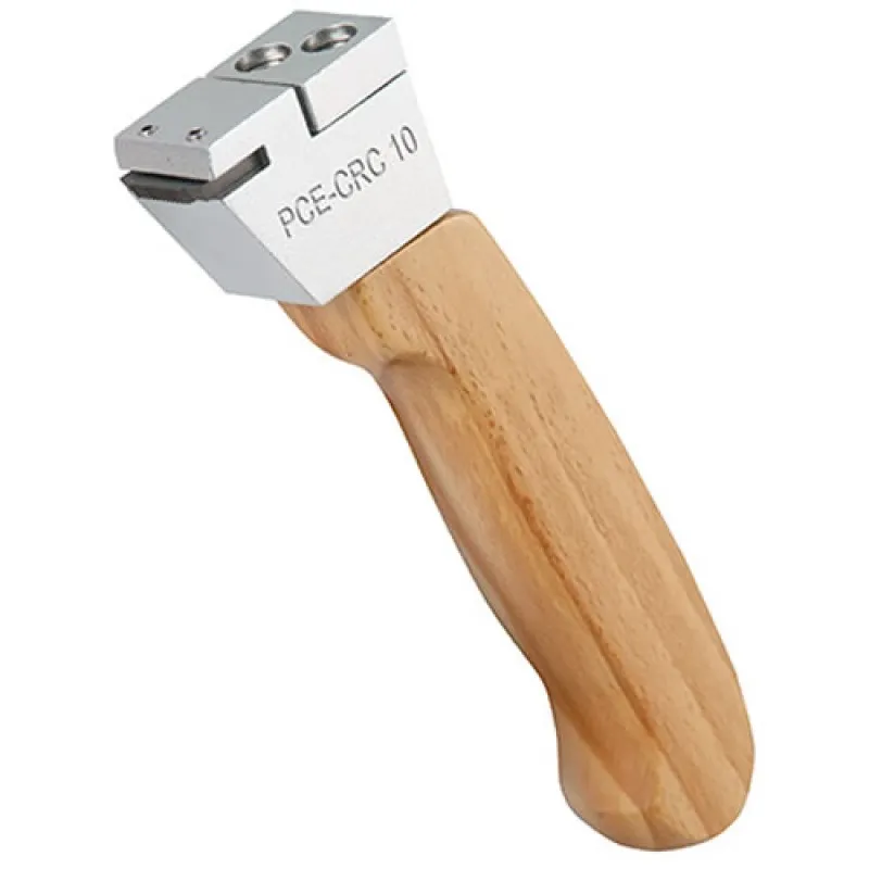 PCE Instruments PCE-CRC 10 Adhesion Tester