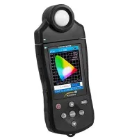 PCE Instruments PCECRM40 [PCE-CRM 40] LED Light Meter 