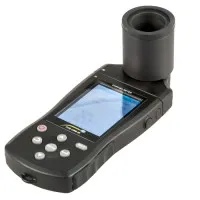 PCE Instruments PCECRM40 [PCE-CRM 40] LED Light Meter 