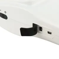 PCE Instruments PCECSM10 [PCE-CSM 10] Spectrophotometer / Colorimeter