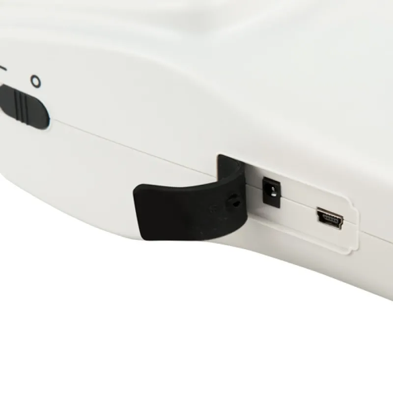 PCE Instruments PCECSM10 [PCE-CSM 10] Spectrophotometer / Colorimeter