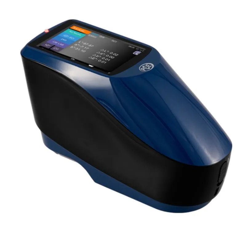  PCE Instruments PCECSM20 [PCE-CSM 20] Spectrophotometer / Colorimeter