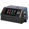 PCE Instruments PCECSM30 [PCE-CSM 30] Spectrophotometer / Colorimeter