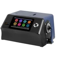 PCE Instruments PCECSM31 [PCE-CSM 31] Spectrophotometer / Colorimeter