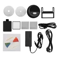 PCE Instruments PCECSM30 [PCE-CSM 30] Spectrophotometer / Colorimeter