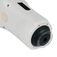 PCE Instruments PCECSM 8 [PCE-CSM 8] Spectrophotometer / Colorimeter