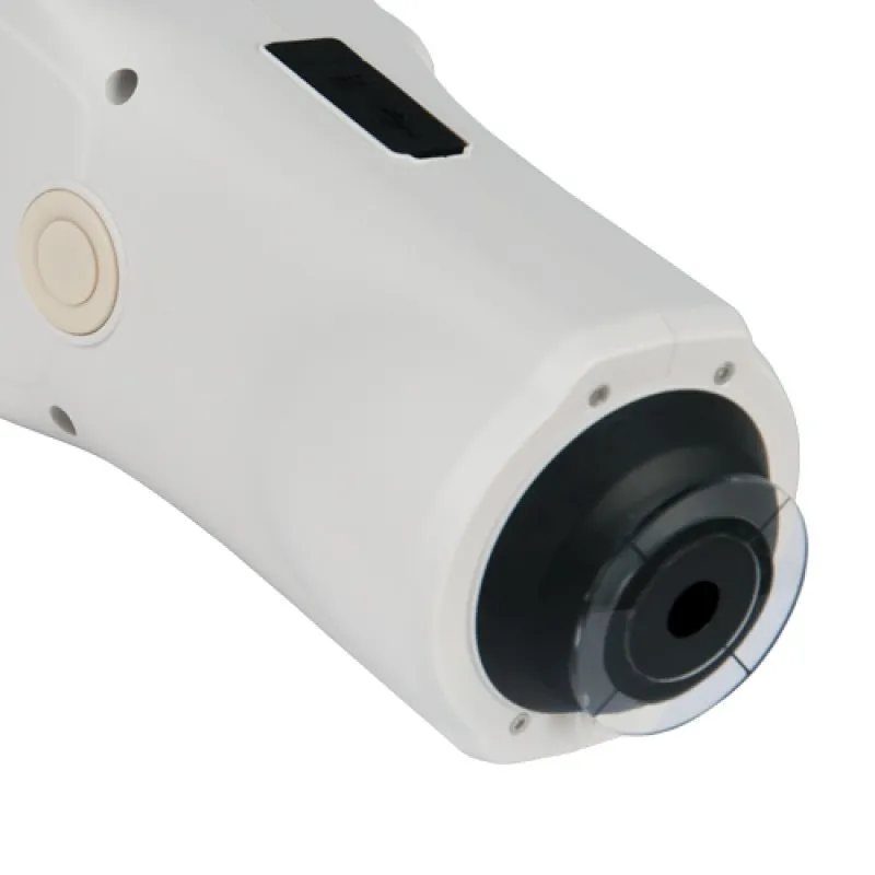 PCE Instruments PCECSM 8 [PCE-CSM 8] Spectrophotometer / Colorimeter