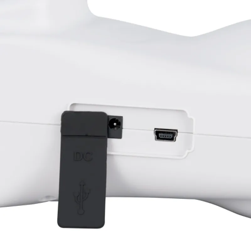 PCE Instruments PCECSM 8 [PCE-CSM 8] Spectrophotometer / Colorimeter