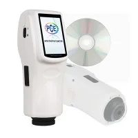 PCE Instruments PCECSM 8 [PCE-CSM 8] Spectrophotometer / Colorimeter