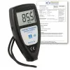 PCE Instruments PCE-CT 28-ICA [PCE-CT 28-ICA] Ultrasonic Coating Thickness Gauge w/ ISO Calibration Certificate