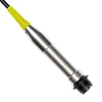 PCE Instruments PCE-CT 100 N1.5 [PCE-CT 100 N1.5] Non-Ferrous-Only Probe