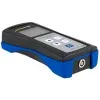 PCE Instruments PCE-CT 100 [PCE-CT 100] Ultrasonic Ferrous & Non-Ferrous Coating Thickness Gauge