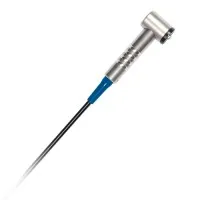 PCE Instruments PCE-CT 100 F1.5R [PCE-CT 100 F1.5R] Ferrous-Only Angled Probe