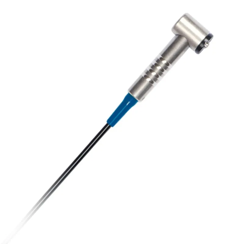 PCE Instruments PCE-CT 100 F1.5R [PCE-CT 100 F1.5R] Ferrous-Only Angled Probe
